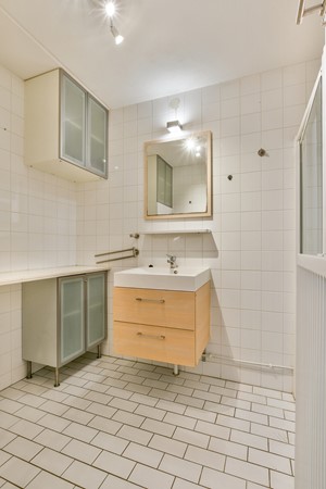 Hageland 116 - 20.jpg